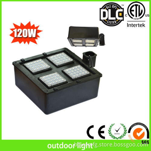 Super Bright Outdoor Light with Five Years Warranty (BB-LD-064)